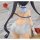 Kotobukiya Is It Wrong to Try to Pick Up Girls in a Dungeon? - Hestia 1/7 Complete Figure image 14