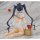 Kotobukiya Is It Wrong to Try to Pick Up Girls in a Dungeon? - Hestia 1/7 Complete Figure image 15