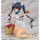 Kotobukiya Is It Wrong to Try to Pick Up Girls in a Dungeon? - Hestia 1/7 Complete Figure image 16