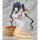 Kotobukiya Is It Wrong to Try to Pick Up Girls in a Dungeon? - Hestia 1/7 Complete Figure image 2