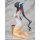 Kotobukiya Is It Wrong to Try to Pick Up Girls in a Dungeon? - Hestia 1/7 Complete Figure image 3