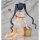 Kotobukiya Is It Wrong to Try to Pick Up Girls in a Dungeon? - Hestia 1/7 Complete Figure image 4