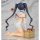 Kotobukiya Is It Wrong to Try to Pick Up Girls in a Dungeon? - Hestia 1/7 Complete Figure image 5