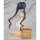 Kotobukiya Is It Wrong to Try to Pick Up Girls in a Dungeon? - Hestia 1/7 Complete Figure image 6