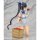 Kotobukiya Is It Wrong to Try to Pick Up Girls in a Dungeon? - Hestia 1/7 Complete Figure image 7
