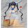 Kotobukiya Is It Wrong to Try to Pick Up Girls in a Dungeon? - Hestia 1/7 Complete Figure image 8