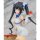 Kotobukiya Is It Wrong to Try to Pick Up Girls in a Dungeon? - Hestia 1/7 Complete Figure image 9