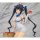 Kotobukiya Is It Wrong to Try to Pick Up Girls in a Dungeon? - Hestia 1/7 Complete Figure image 10