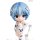 Good Smile Company Nendoroid - Evangelion Racing: Rei Ayanami Evangelion Racing Ver. [Goodsmile Online Shop, Evangelion Store Exclusive] Bild 2