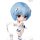 Good Smile Company Nendoroid - Evangelion Racing: Rei Ayanami Evangelion Racing Ver. [Goodsmile Online Shop, Evangelion Store Exclusive] Bild 3