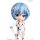 Good Smile Company Nendoroid - Evangelion Racing: Rei Ayanami Evangelion Racing Ver. [Goodsmile Online Shop, Evangelion Store Exclusive] Bild 4