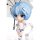 Good Smile Company Nendoroid - Evangelion Racing: Rei Ayanami Evangelion Racing Ver. [Goodsmile Online Shop, Evangelion Store Exclusive] Bild 6