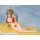 WAVE BEACH QUEENS 아마기 브릴리언트 파크 센토 이스즈 1/10 완성품 피규어 이미지 16