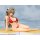 WAVE BEACH QUEENS 아마기 브릴리언트 파크 센토 이스즈 1/10 완성품 피규어 이미지 2