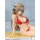 WAVE BEACH QUEENS 아마기 브릴리언트 파크 센토 이스즈 1/10 완성품 피규어 이미지 8