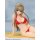 WAVE BEACH QUEENS 아마기 브릴리언트 파크 센토 이스즈 1/10 완성품 피규어 이미지 9
