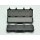 Tomytec LittleArmory LD001 1/12 Military Hard Case A 圖片 2
