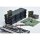 Tomytec LittleArmory LD001 1/12 Military Hard Case A 圖片 4