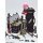 Tomytec LittleArmory LD001 1/12 Military Hard Case A 圖片 5