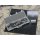 Tomytec LittleArmory LD001 1/12 Military Hard Case A 圖片 6