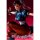 Embrace Japan STREET FIGHTER III 3rd STRIKE - Fighters Legendary Chun Li 1/8 Complete Figure (Milestone Limited Distribution) image 11