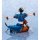 Embrace Japan STREET FIGHTER III 3rd STRIKE - Fighters Legendary Chun Li 1/8 Complete Figure (Milestone Limited Distribution) image 5