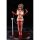 Q-six LOVERS -Koi ni Ochitara...- Rie Kawai Junketsu ver. 1/5 Complete Figure Bild 7