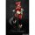 Lechery Fairy Tale Figure Villains vol.03 Akazukin-chan Chi no Ookami-san (S) 1/7 Complete Figure Bild 2