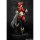 Lechery Fairy Tale Figure Villains vol.03 Akazukin-chan Chi no Ookami-san (S) 1/7 Complete Figure Bild 3