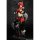 Lechery Fairy Tale Figure Villains vol.03 Akazukin-chan Chi no Ookami-san (S) 1/7 Complete Figure Bild 4