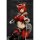 Lechery Fairy Tale Figure Villains vol.03 Akazukin-chan Chi no Ookami-san (S) 1/7 Complete Figure Bild 6