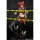 Lechery Fairy Tale Figure Villains vol.03 Akazukin-chan Chi no Ookami-san (S) 1/7 Complete Figure Bild 7