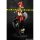 Lechery Fairy Tale Figure Villains vol.03 Akazukin-chan Chi no Ookami-san (S) 1/7 Complete Figure Bild 8