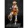 Lechery Fairy Tale Figure Villains vol.03 Akazukin-chan Chi no Ookami-san (M) 1/7 Complete Figure รูปภาพ 2
