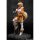 Lechery Fairy Tale Figure Villains vol.03 Akazukin-chan Chi no Ookami-san (M) 1/7 Complete Figure รูปภาพ 3