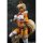Lechery Fairy Tale Figure Villains vol.03 Akazukin-chan Chi no Ookami-san (M) 1/7 Complete Figure รูปภาพ 5