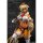 Lechery Fairy Tale Figure Villains vol.03 Akazukin-chan Chi no Ookami-san (M) 1/7 Complete Figure รูปภาพ 6