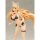 Alter シャイニング・ハーツ ローナ 水着Ver. 1/7 完成品フィギュア 画像 15