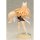 Alter シャイニング・ハーツ ローナ 水着Ver. 1/7 完成品フィギュア 画像 6