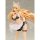Alter シャイニング・ハーツ ローナ 水着Ver. 1/7 完成品フィギュア 画像 8