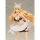 Alter シャイニング・ハーツ ローナ 水着Ver. 1/7 完成品フィギュア 画像 9