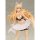 Alter シャイニング・ハーツ ローナ 水着Ver. 1/7 完成品フィギュア 画像 10
