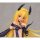 Aquamarine To Love-Ru Darkness - Golden Darkness -Trance of Darkness- 1/8 Complete Figure image 11