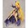 Aquamarine To Love-Ru Darkness - Golden Darkness -Trance of Darkness- 1/8 Complete Figure image 14