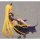 Aquamarine To Love-Ru Darkness - Golden Darkness -Trance of Darkness- 1/8 Complete Figure image 7