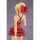 Alphamax Fate/EXTRA CCC - Saber One-piece Dress ver. 1/7 Complete Figure รูปภาพ 11