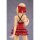 Alphamax Fate/EXTRA CCC - Saber One-piece Dress ver. 1/7 Complete Figure รูปภาพ 12