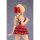 Alphamax Fate/EXTRA CCC - Saber One-piece Dress ver. 1/7 Complete Figure รูปภาพ 13