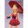 Alphamax Fate/EXTRA CCC - Saber One-piece Dress ver. 1/7 Complete Figure รูปภาพ 14