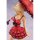 Alphamax Fate/EXTRA CCC - Saber One-piece Dress ver. 1/7 Complete Figure รูปภาพ 15